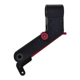 Gotrax Electric Scooter Folding Assembly Parts GOTRAX GXL V2 / XR ULTRA / XR ELITE (Black)