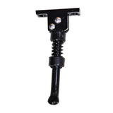 Gotrax Electric Scooter Kickstands Electric Scooter Kickstands GOTRAX APEX / APEX XL
