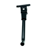 Gotrax Electric Scooter Kickstands Electric Scooter Kickstands GOTRAX G3