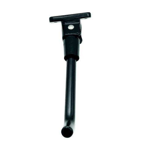 Gotrax Electric Scooter Kickstands Electric Scooter Kickstands GOTRAX G3