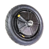 Gotrax Electric Scooter Motor Assembly Electric Scooter Motors GOTRAX APEX / APEX XL