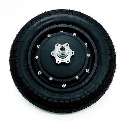 Gotrax Electric Scooter Motor Assembly Electric Scooter Motors GOTRAX G4 / GMAX ULTRA - 350 Watt
