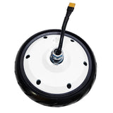 Gotrax Electric Scooter Motor Assembly Electric Scooter Motors GOTRAX GKS / Xoom / Gks Plus - Pink