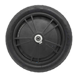 Gotrax Electric Scooter Motor Assembly Electric Scooter Motors GOTRAX GXL V2 RIVAL-Black
