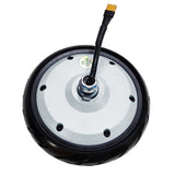 Gotrax Electric Scooter Motor Assembly Electric Scooter Motors GOTRAX VIBE - GRAY