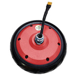 Gotrax Electric Scooter Motor Assembly Electric Scooter Motors GOTRAX VIBE - RED