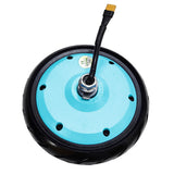 Gotrax Electric Scooter Motor Assembly Electric Scooter Motors GOTRAX VIBE - TEAL