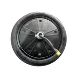 Gotrax Electric Scooter Motor Assembly Electric Scooter Motors GOTRAX XR ULTRA
