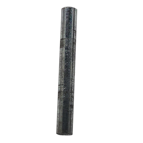 Gotrax Electric Scooter Pins Electric Scooter Parts GOTRAX GXL / GXL V2 / Rival / XR Ultra / XR Elite 5MM*38MM