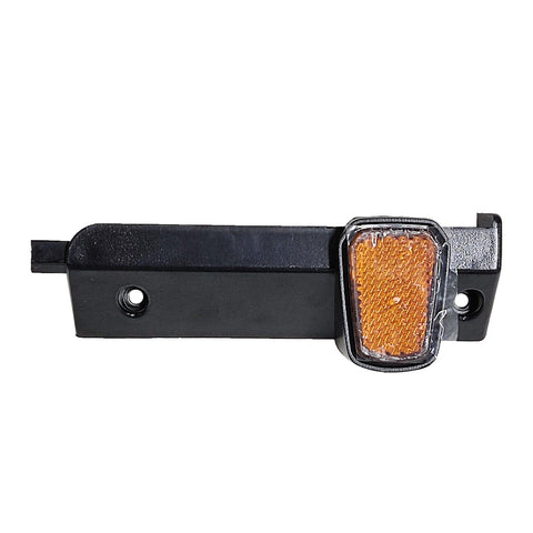 Gotrax Electric Scooter Reflectors Electric Scooter Reflectors GOTRAX G3 / G4 / GMAX Ultra Rear Left