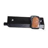 Gotrax Electric Scooter Reflectors Electric Scooter Reflectors GOTRAX G3 / G4 / GMAX Ultra Rear Right
