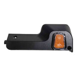 Gotrax Electric Scooter Reflectors Electric Scooter Reflectors GOTRAX GMAX Rear Right