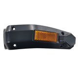 Gotrax Electric Scooter Reflectors Electric Scooter Reflectors GOTRAX XR Elite Front Fork Left