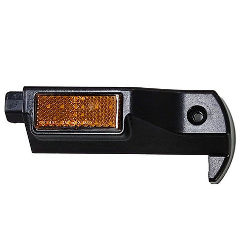 Gotrax Electric Scooter Reflectors Electric Scooter Reflectors GOTRAX XR Elite Rear Left