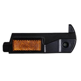 Gotrax Electric Scooter Reflectors Electric Scooter Reflectors GOTRAX XR Elite Rear Right