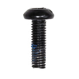 Gotrax Electric Scooter Screws Electric Scooter Screws GOTRAX Apex / Apex XL - Hexagon Socket Pan Head M5*16-8.8 Class