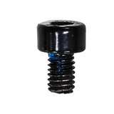 Gotrax Electric Scooter Screws Electric Scooter Screws GOTRAX Apex / XR Elite - Hexagon Socket Head Bolts M4*6