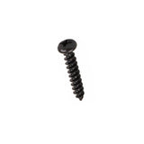 Gotrax Electric Scooter Screws Electric Scooter Screws GOTRAX Crossed head self-tapping-ST2.9*9.5MM