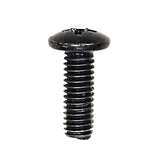 Gotrax Electric Scooter Screws Electric Scooter Screws GOTRAX F1 Large Phillips Machine Tooth M4*12 7.5mm