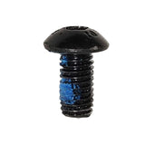 Gotrax Electric Scooter Screws Electric Scooter Screws GOTRAX G Pro Hexagon Socket Pan Head Screws M5*10 8.8 Grade