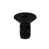 Gotrax Electric Scooter Screws Electric Scooter Screws GOTRAX XR Elite - Hexagon Socket Countersunk Head Screws M5*10Mm