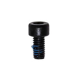 Gotrax Electric Scooter Screws Electric Scooter Screws GOTRAX XR Elite - Hexagon Socket Head M4*8-8.8 Class