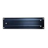 Gotrax FLEX Electric Scooter Parts Electric Scooter Parts GOTRAX Battery Box Bottom Plate