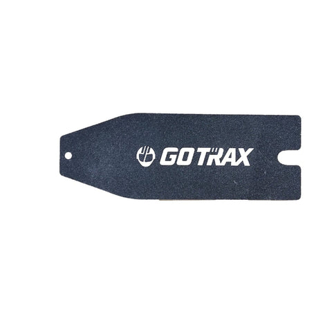 Gotrax FLEX Electric Scooter Parts Electric Scooter Parts GOTRAX Grip Board 