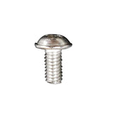 Gotrax FLEX Electric Scooter Parts Electric Scooter Parts GOTRAX Screw