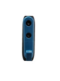 Gotrax Folding Hooks and Latches Electric Scooter Folding Mechanisms GOTRAX
