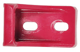 Gotrax Folding Hooks and Latches Electric Scooter Folding Mechanisms GOTRAX APEX / APEX XL Fender Latch