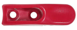 Gotrax Folding Hooks and Latches Electric Scooter Folding Mechanisms GOTRAX Apex / Apex XL Tiller Hook (Red)