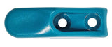 Gotrax Folding Hooks and Latches Electric Scooter Folding Mechanisms GOTRAX Apex Tiller Hook (Blue-green)