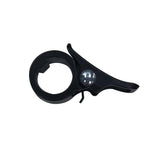 Gotrax Folding Hooks and Latches Electric Scooter Folding Mechanisms GOTRAX ECLIPSE / G5 / G6 Handlebar Latch
