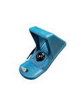 Gotrax Folding Hooks and Latches Electric Scooter Folding Mechanisms GOTRAX G2 Plus Fender Latch