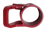Gotrax Folding Hooks and Latches Electric Scooter Folding Mechanisms GOTRAX G3 / G4 Tiller Hook