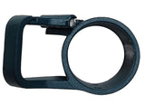 Gotrax Folding Hooks and Latches Electric Scooter Folding Mechanisms GOTRAX GMAX / GMAX Ultra Tiller Hook