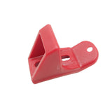 Gotrax Folding Hooks and Latches Electric Scooter Folding Mechanisms GOTRAX GXL / GXL V2 / XR / XR Ultra / XR Elite / Rival Fender Latch