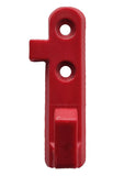 Gotrax Folding Hooks and Latches Electric Scooter Folding Mechanisms GOTRAX GXLV2 / XR Ultra Tiller Hook / Rival