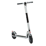 Gotrax GXL V2 Electric Scooter Electric Scooter GOTRAX