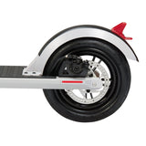 Gotrax GXL V2 Electric Scooter Electric Scooter GOTRAX
