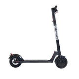 Gotrax GXL V2 Electric Scooter Electric Scooter GOTRAX