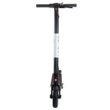Gotrax GXL V2 Electric Scooter Electric Scooter GOTRAX