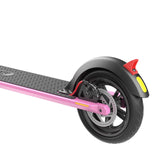 Gotrax GXL V2 Electric Scooter Electric Scooter GOTRAX