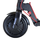 Gotrax GXL V2 Electric Scooter Electric Scooter GOTRAX