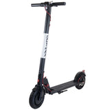 Gotrax GXL V2 Electric Scooter Electric Scooter GOTRAX Black