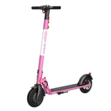 Gotrax GXL V2 Electric Scooter Electric Scooter GOTRAX Pink