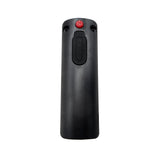 Gotrax Scooter Charging Ports Assembly Electric Scooter Charging Ports GOTRAX GXL / GXL V2 / Rival / XR Ultra / XR Elite (Black) / G2 PLUS