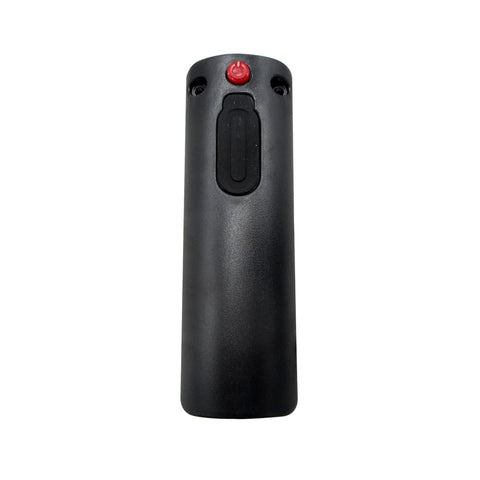 Gotrax Scooter Charging Ports Assembly Electric Scooter Charging Ports GOTRAX GXL / GXL V2 / Rival / XR Ultra / XR Elite (Black) / G2 PLUS