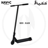 Havoc Hoss Pro Scooter Complete Scooters Havoc